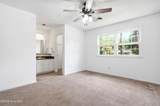 3619 Bent Tree Court - Photo 12
