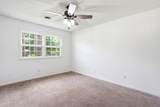 3619 Bent Tree Court - Photo 13