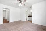 3619 Bent Tree Court - Photo 14