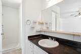 3619 Bent Tree Court - Photo 15
