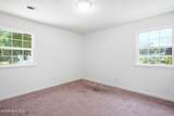 3619 Bent Tree Court - Photo 16