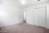 3619 Bent Tree Court - Photo 17