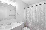 3619 Bent Tree Court - Photo 18