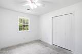 3619 Bent Tree Court - Photo 19