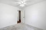 3619 Bent Tree Court - Photo 20