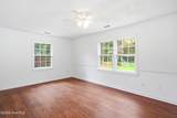 3619 Bent Tree Court - Photo 21