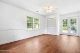 3619 Bent Tree Court - Photo 22