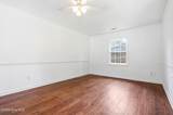 3619 Bent Tree Court - Photo 23