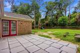 3619 Bent Tree Court - Photo 25