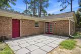 3619 Bent Tree Court - Photo 26
