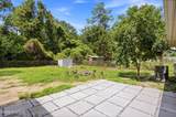 3619 Bent Tree Court - Photo 27
