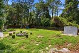 3619 Bent Tree Court - Photo 28