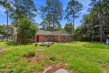 3619 Bent Tree Court - Photo 29