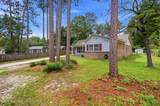 3619 Bent Tree Court - Photo 3