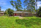 3619 Bent Tree Court - Photo 30