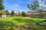 3619 Bent Tree Court - Photo 31