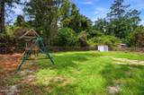 3619 Bent Tree Court - Photo 32