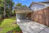 3619 Bent Tree Court - Photo 33