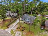 3619 Bent Tree Court - Photo 34