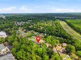 3619 Bent Tree Court - Photo 39
