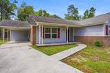 3619 Bent Tree Court - Photo 4