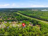 3619 Bent Tree Court - Photo 40