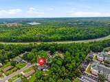 3619 Bent Tree Court - Photo 41
