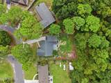 3619 Bent Tree Court - Photo 42