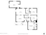 3619 Bent Tree Court - Photo 43