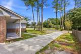 3619 Bent Tree Court - Photo 5