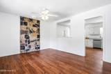 3619 Bent Tree Court - Photo 6