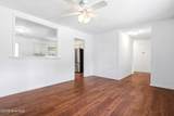 3619 Bent Tree Court - Photo 8