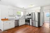 3619 Bent Tree Court - Photo 9