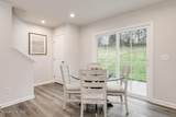 1424 Pine Log Trail - Photo 13