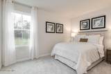 1424 Pine Log Trail - Photo 15