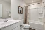 1424 Pine Log Trail - Photo 16