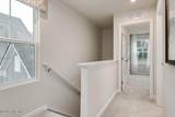 1424 Pine Log Trail - Photo 18