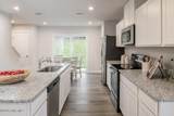 1424 Pine Log Trail - Photo 2