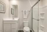 1424 Pine Log Trail - Photo 22
