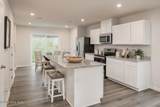 1424 Pine Log Trail - Photo 4