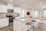 1424 Pine Log Trail - Photo 7