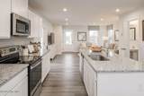1424 Pine Log Trail - Photo 8