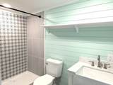1587 Snapper Street - Photo 11
