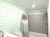 1587 Snapper Street - Photo 16