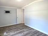 1587 Snapper Street - Photo 17