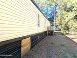 1587 Snapper Street - Photo 18
