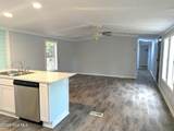 1587 Snapper Street - Photo 8