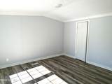 1587 Snapper Street - Photo 9