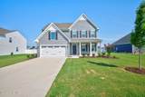 220 Grandview Drive - Photo 1