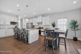 220 Grandview Drive - Photo 10